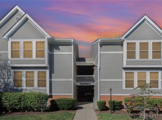 168 Highridge Ct, Fairfield, OH 45014