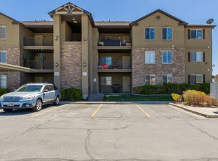 3821 E Rock Creek Rd APT 2, Eagle Mountain, UT 84005