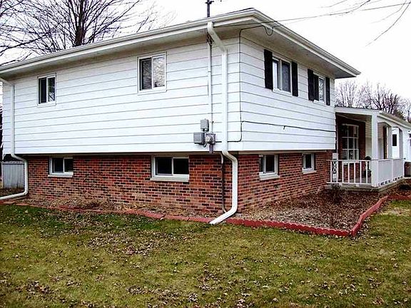 2nd image of 1545 Van Wagoner Dr