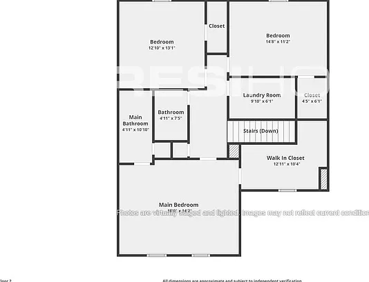 1726 Blue Grass Pkwy — Photo 13