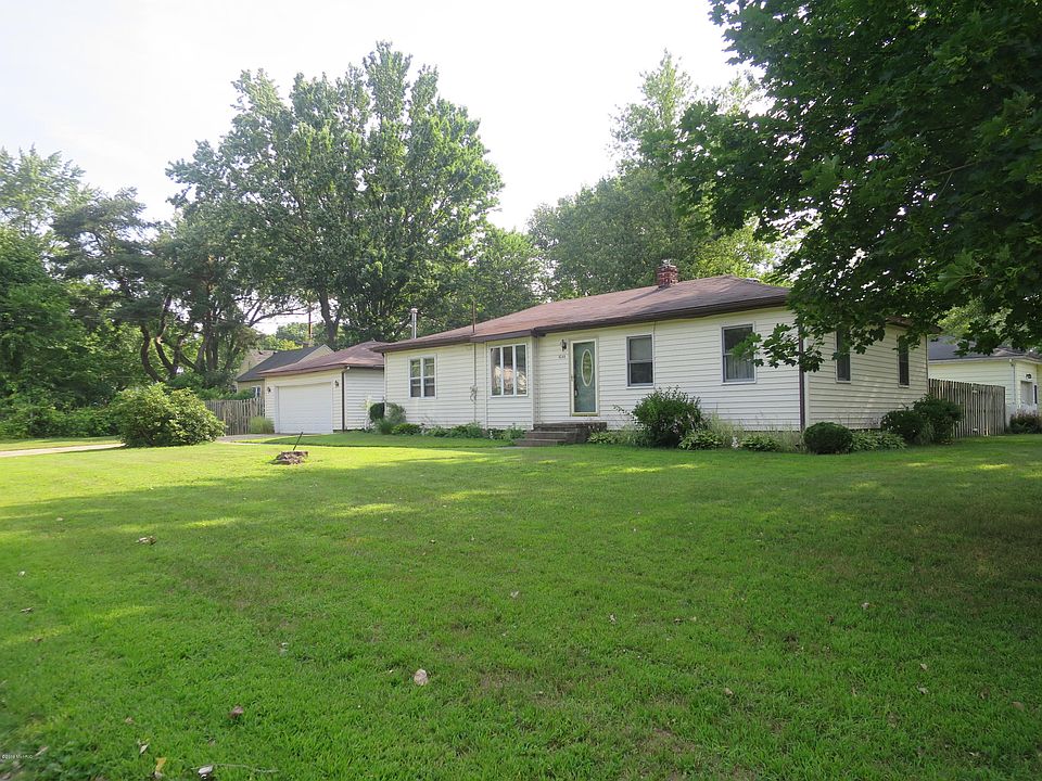 1st image of 4044 Tallman Ave SE