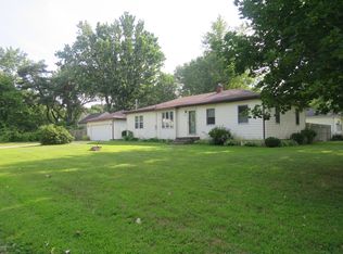 4044 Tallman Ave SE, Grand Rapids, MI 49508