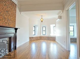 1245 Dean St #2A, Brooklyn, NY 11216