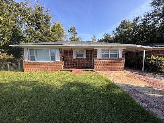 2nd image of 537 Alice Ave