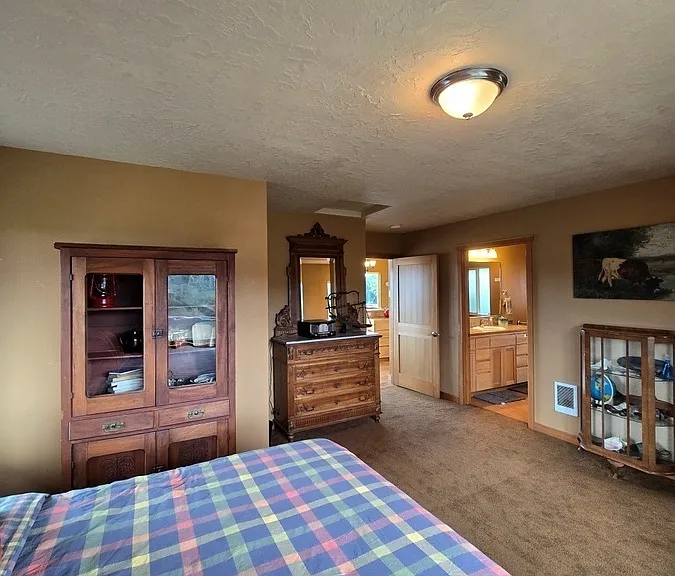 1902 NW Oceania Dr — Photo 21