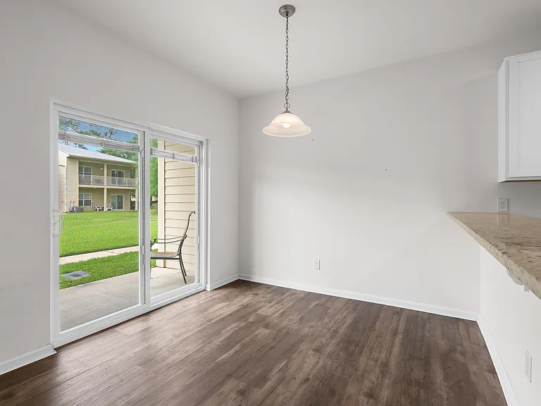 1701 E 1st St #305 — Photo 16