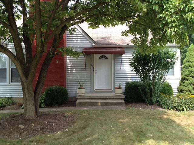1st image of 6624 Glendale Ave