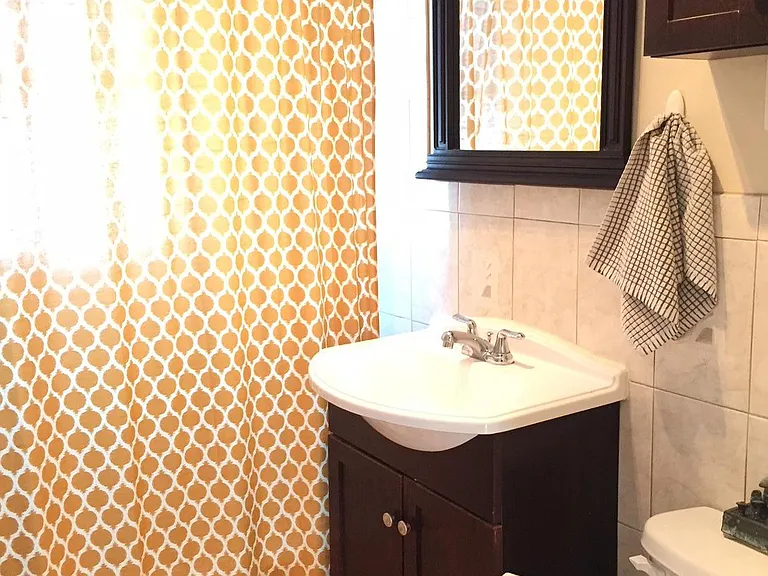 19 Archdale Rd #2 — Photo 21