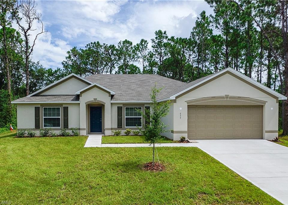 1st image of 4403 Sands Blvd
