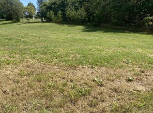 0 Sunrise Blvd LOT 26, Kodak, TN 37764