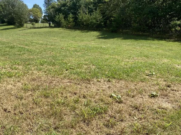 0 Sunrise Blvd Lot 26, Kodak, TN 37764