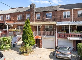 4241 81st St, Elmhurst, NY 11373