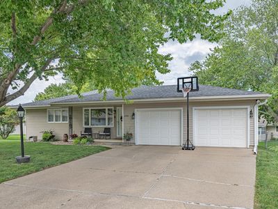 2720 Oleander Ct, Sioux City, IA, 51106