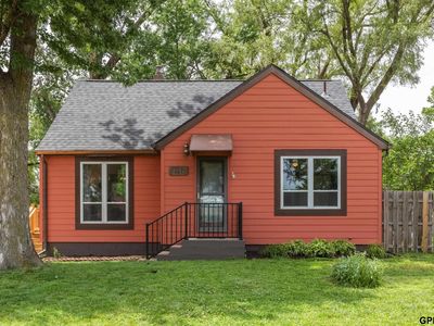 2712 Crawford St, Bellevue, NE, 68005