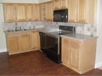 1st image of 1460 NE 51st Ct