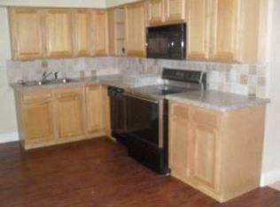 1460 NE 51st Ct, Pompano Beach, FL 33064