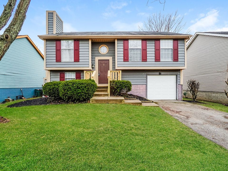 1st image of 6993 Richfield Dr