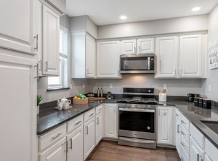 1460 Lavender Loop, Milpitas, CA 95035