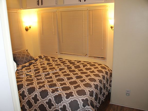 4th image of 11911 66th St Lot 501