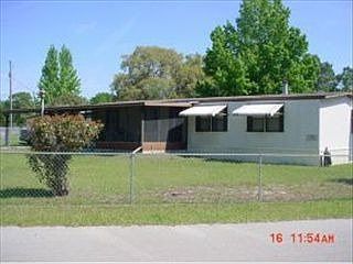 1st image of 751 SE 129th Ave