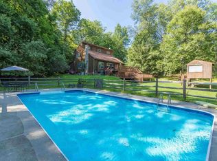 6 Winston Dr, Rhinebeck, NY 12572