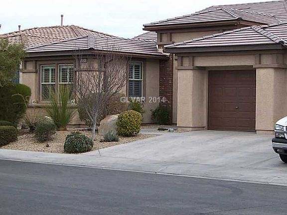 2nd image of 6936 Arcadia Creek St