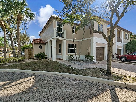 2nd image of 8338 NW 145th St