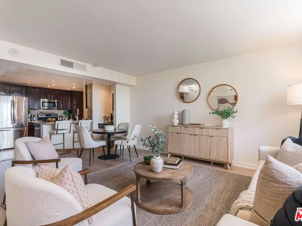 10535 Wilshire Blvd APT 701, Los Angeles, CA 90024