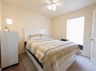 1604 N Municipal Dr #1, Farmington, NM 87401