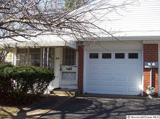 1st image of 225 Columbine Avenue #A