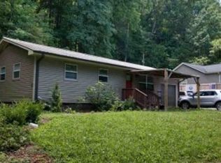 907 Hickory St, Jasper, TN 37347