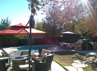 22014 Vincennes St, Chatsworth, CA 91311