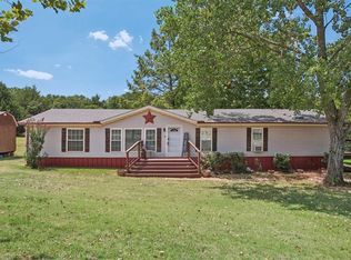 3426 98th Ave SE, Norman, OK 73026