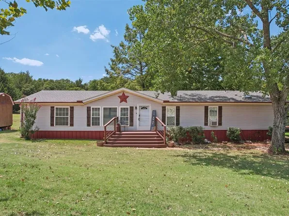 3426 98th Ave SE, Norman, OK 73026