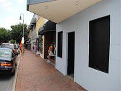 2nd image of 38 N Main St
