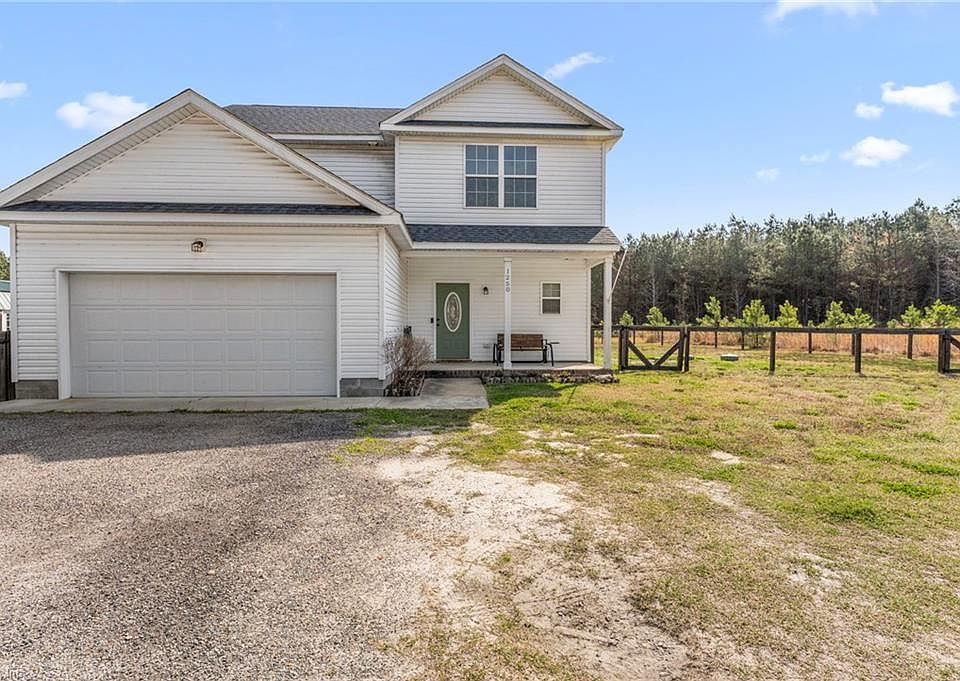 1st image of 1250 Hosier Rd