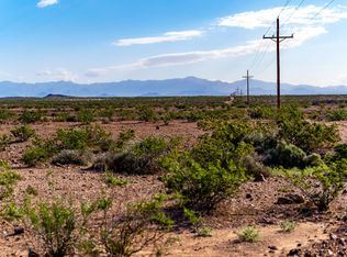640 S Rigel Rd #1, Topock, AZ 86436