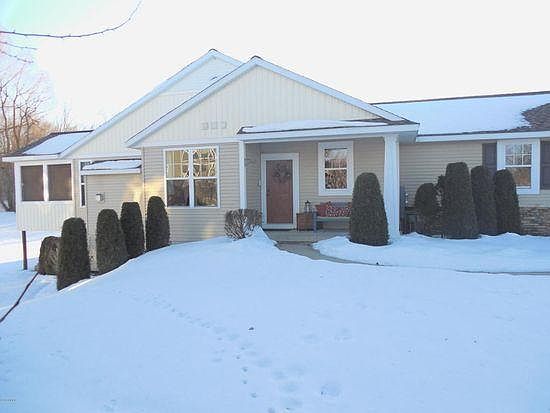 1st image of 7322 Watermark Dr #22