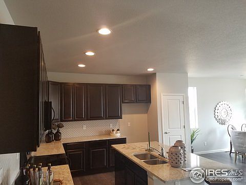 2nd image of 166 Vela Ct