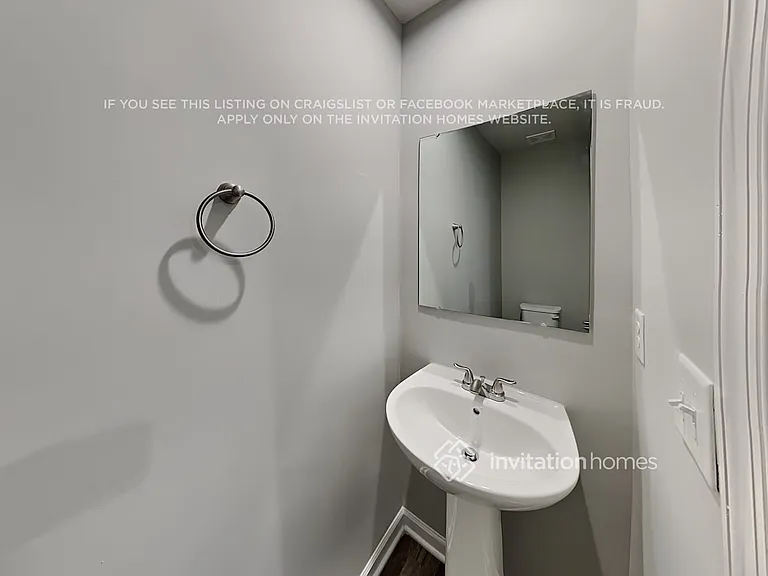 1016 Bent Willow Dr — Photo 18
