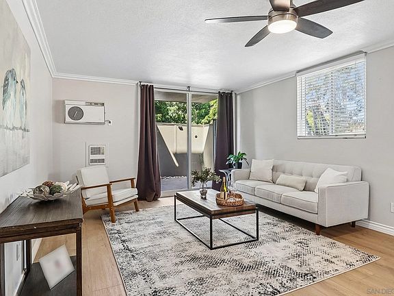 3rd image of 4545 Collwood Blvd Unit 55
