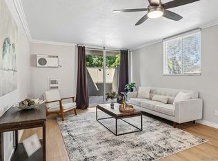 Collwood Glen, San Diego, CA 92115