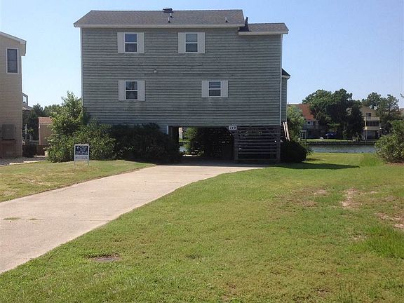 2nd image of 113 Quork Ct