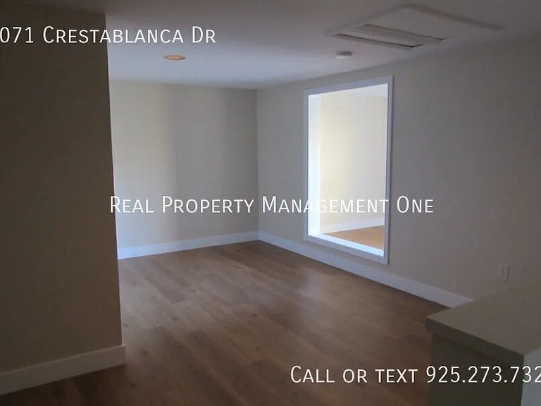 3071 Crestablanca Dr — Photo 22