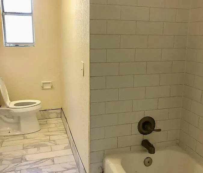 7435 Darwood Rd — Photo 19