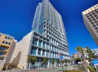 150 E Robinson St UNIT 1421, Orlando, FL 32801