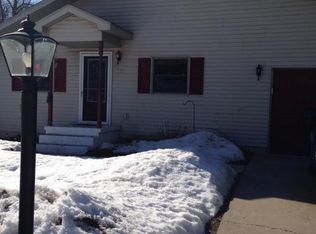 205 Eddy St, Michigan City, IN 46360