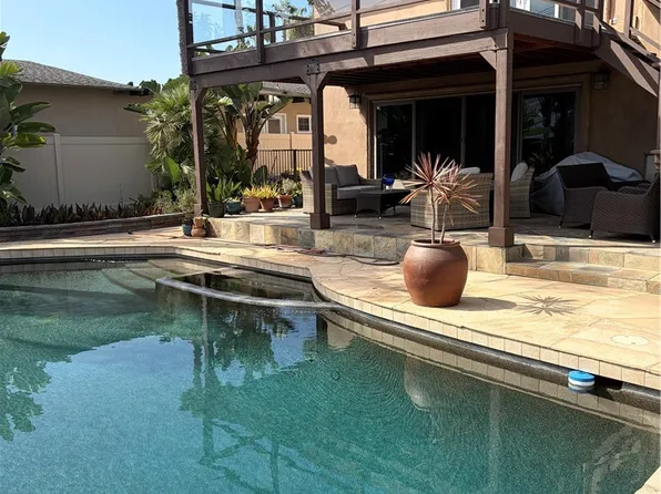 34255 Camino El Molino, Dana Pt, CA 92624