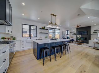 5196 Sutter Park Way, Sacramento, CA 95819