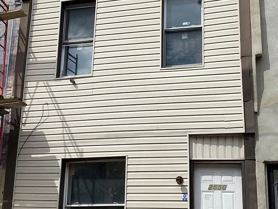 1st image of 2550 N Gratz St